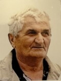 MARKO NIKA NIKOLIĆ